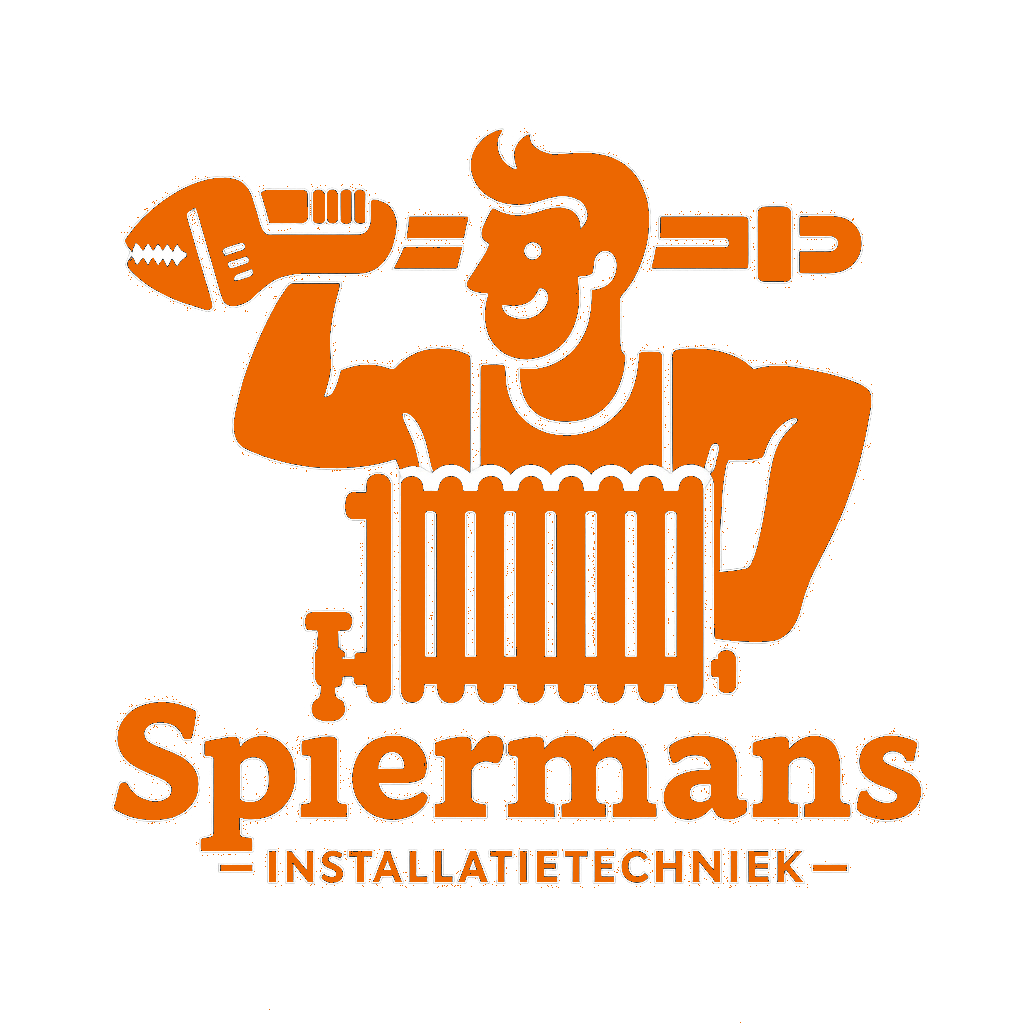 Spiermans